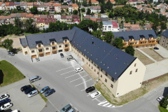 Foto: Jan Lukášek