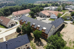 Foto: Jan Lukášek