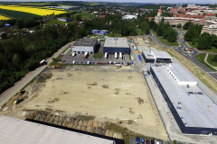 DCIM100MEDIADJI_0846.JPG