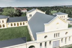04_DE_Basedow_Marstall_9497-scaled-e1607064299884