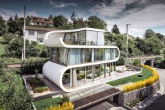 09_CH_Meilen_Flexhouse_1808-scaled-e1607234738561