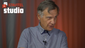 O kvalitě stavebního díla ve světle růstu cen surovin a energií s Janem Fibigerem