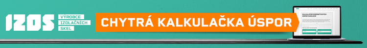 FUTTEC zahajuje spolupráci se sítí půjčoven DEK
