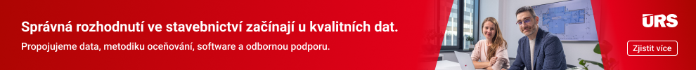 Právě vychází  RÁDCE 2019?